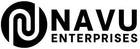 Navuenterprises