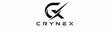 Navuenterprises